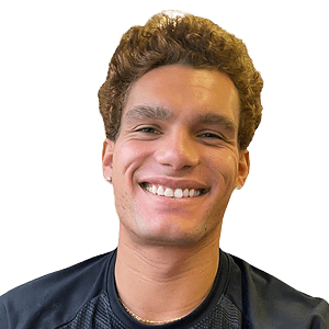 Player-Photo-G0B1