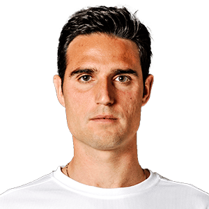 Player-Photo-G822