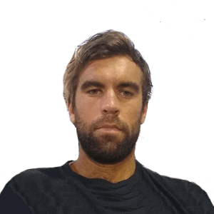 Player-Photo-G873