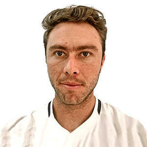 Player-Photo-GB41