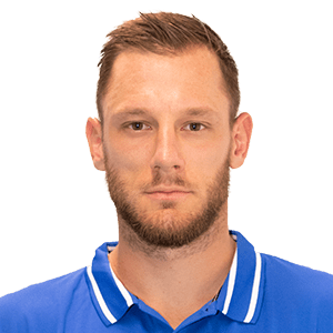 Player-Photo-GB61