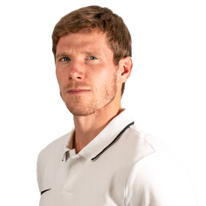 Player-Photo-GF23