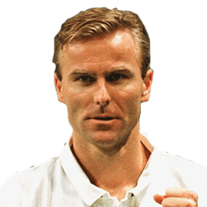 Player-Photo-H025