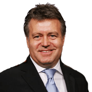 Player-Photo-H065