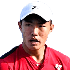 Player-Photo-Hsu
