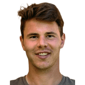 Player-Photo-H0EH
