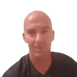 Player-Photo-H322