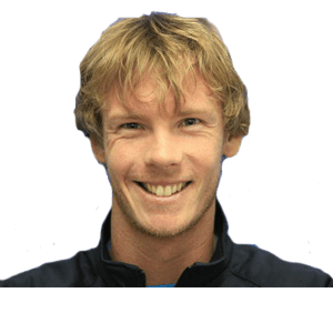 Player-Photo-H431
