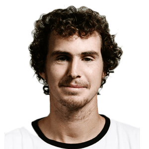 Player-Photo-H442