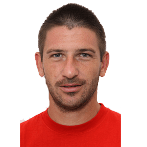 Player-Photo-H571