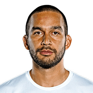 Player-Photo-H788