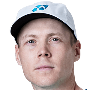 Player-Photo-H808