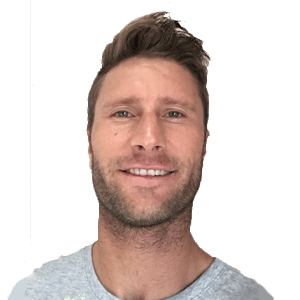 Player-Photo-H836
