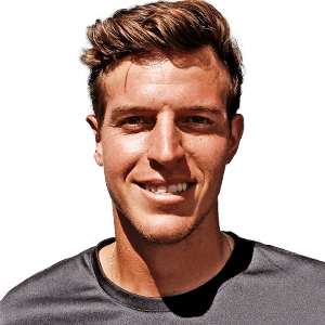 Player-Photo-H896