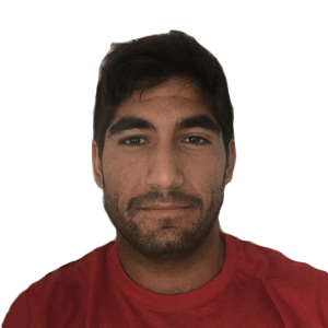 Player-Photo-H917