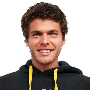 Player-Photo-HA33