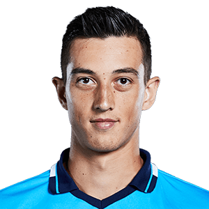 Player-Photo-HA71