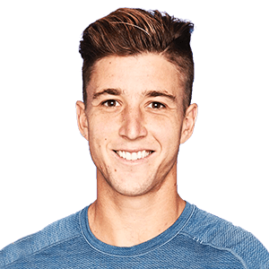 Player-Photo-HB29