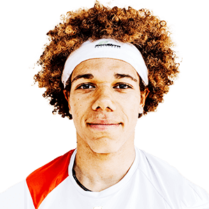 Player-Photo-HC99