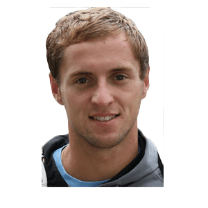 Player-Photo-I236
