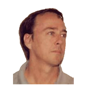 Player-Photo-J029