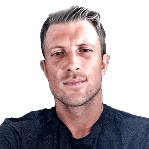 Player-Photo-J378