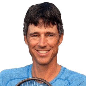 Player-Photo-K023