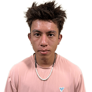 Player-Photo-K0EE