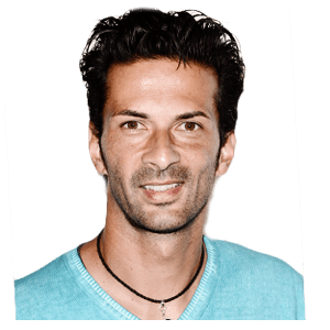 Player-Photo-K263