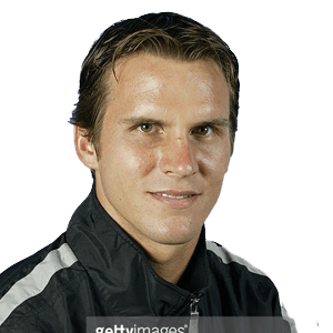 Player-Photo-K319