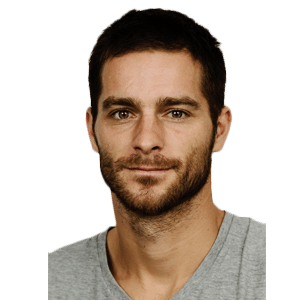 Player-Photo-K512