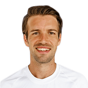 Player-Photo-K719
