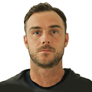 Player-Photo-KA22