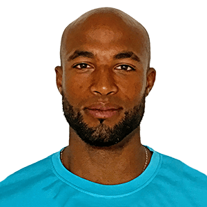 Player-Photo-KA33