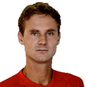 Player-Photo-KB12