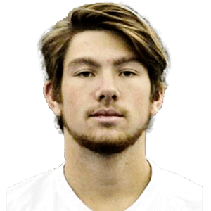 Player-Photo-KG27