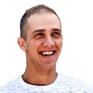 Player-Photo-KI35