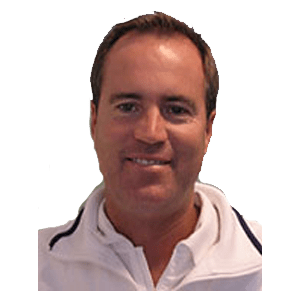 Rick Leach | Rankings Breakdown | ATP Tour | Tennis