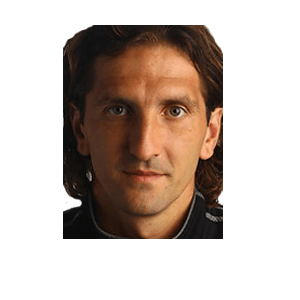 Player-Photo-L391