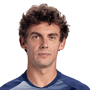 Player-Photo-L949