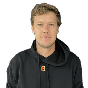 Player-Photo-LB50