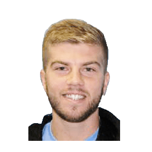 Player-Photo-LB69