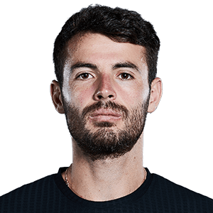 Player-Photo-LB84