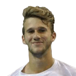 Player-Photo-LD26