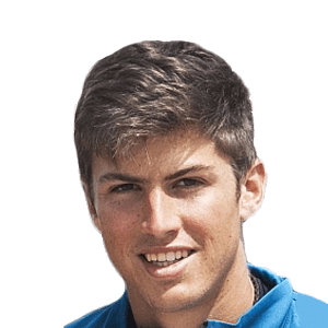 Player-Photo-LF29