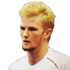 Player-Photo-LH62