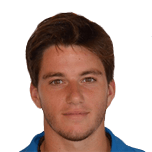 Player-Photo-M09H