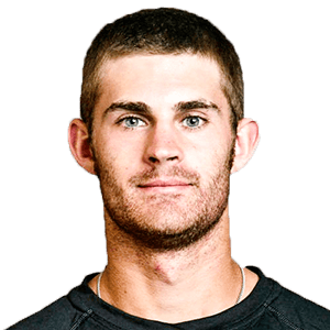 Player-Photo-M0BG