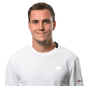 Player-Photo-M0E1