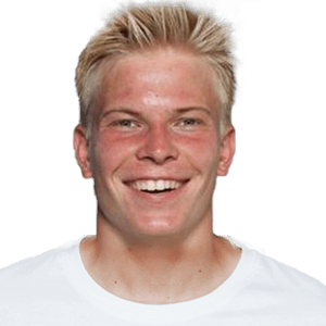 Player-Photo-M0FA